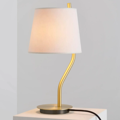 CVL-Luminaires_COUTURE_n9N3GeLTk.jpeg